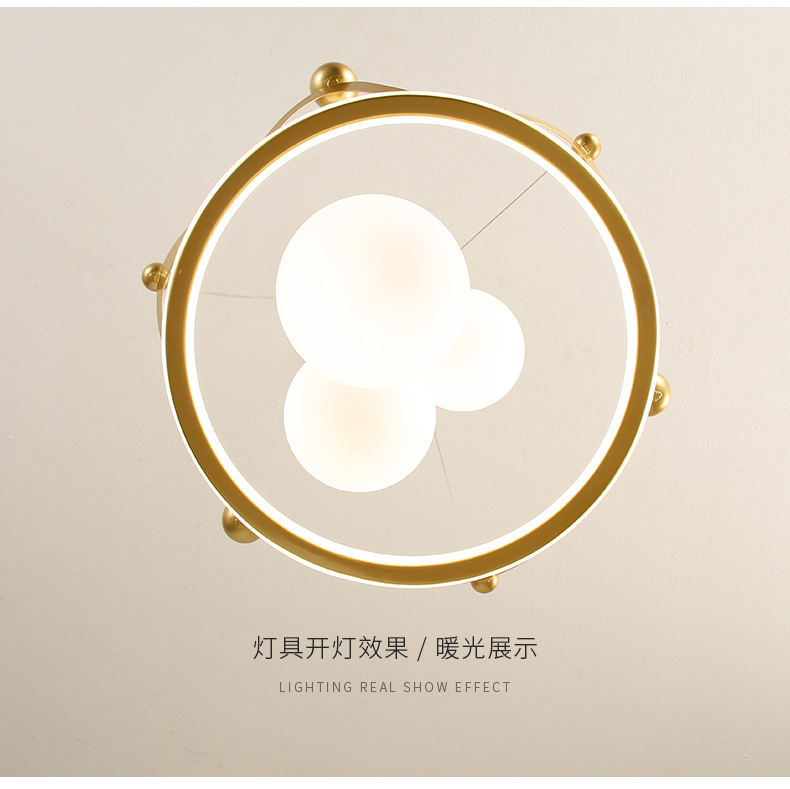 详情_13.jpg