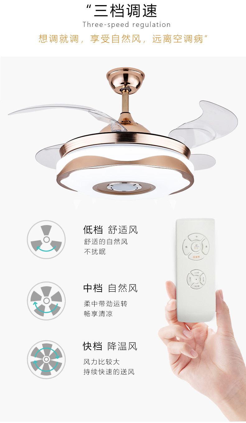 详情 (2).jpg
