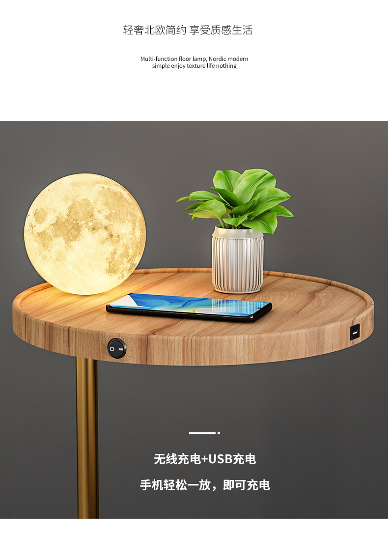 790详情_02.jpg