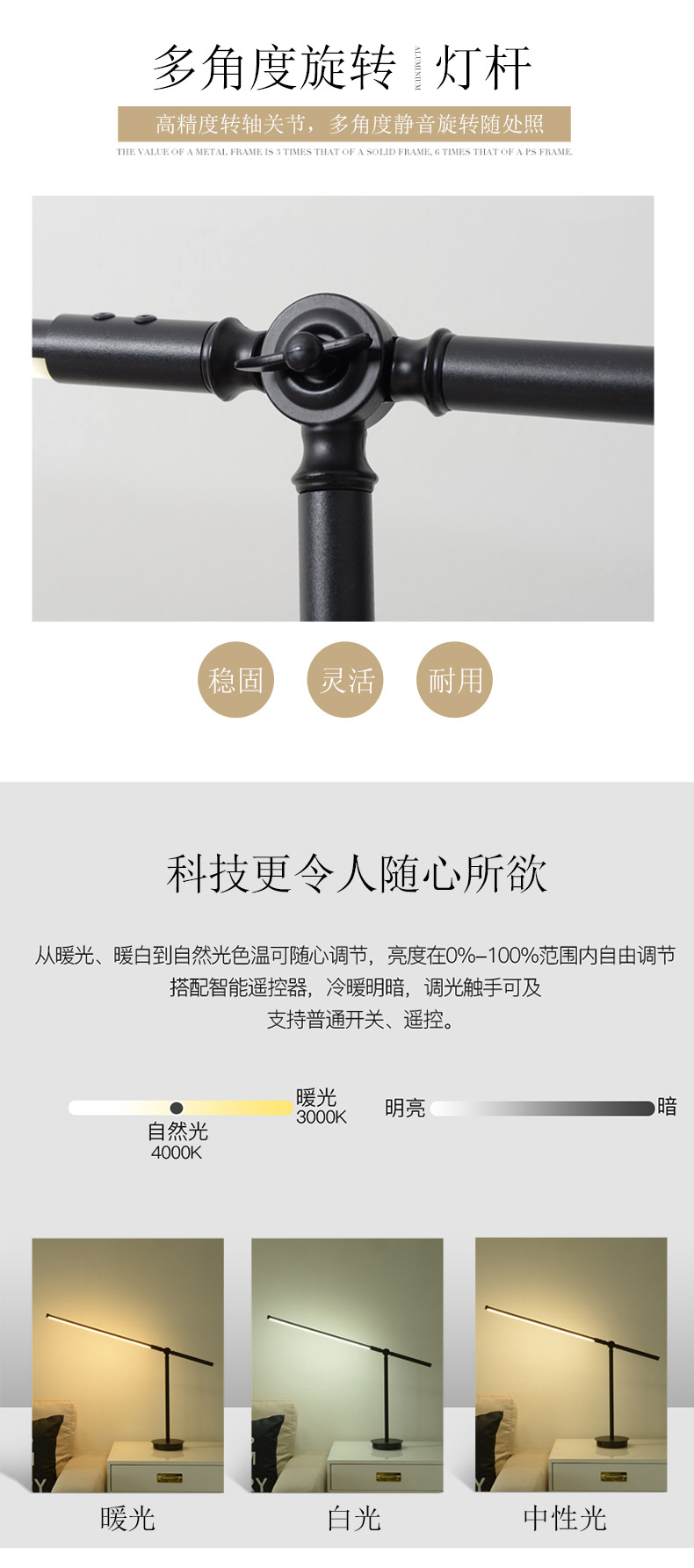 T8123睿承设计_02.jpg