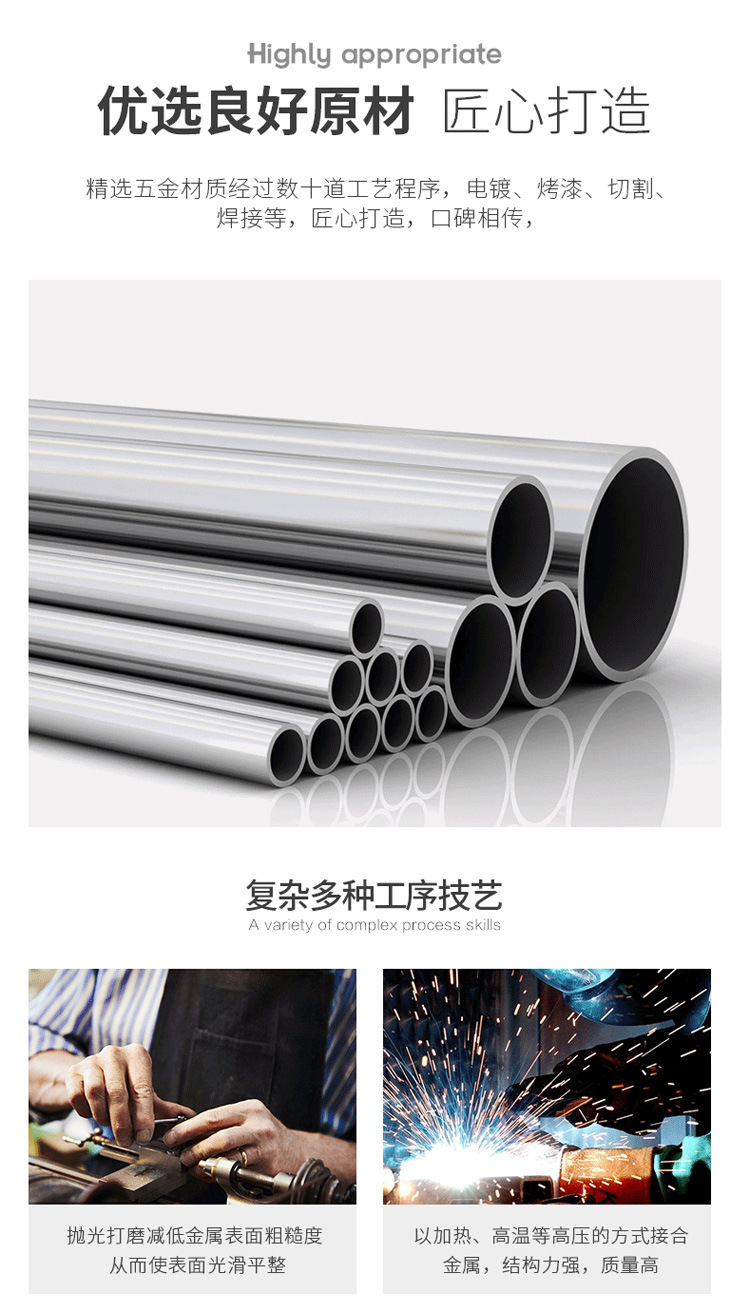 详情 (6).jpg
