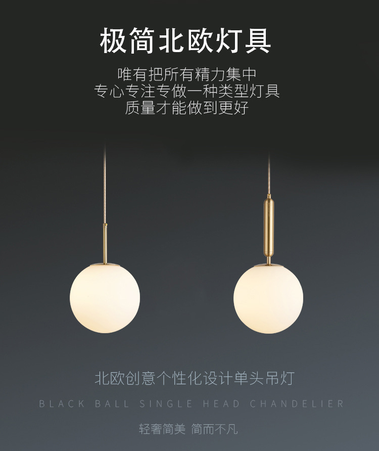 详情 (1).jpg