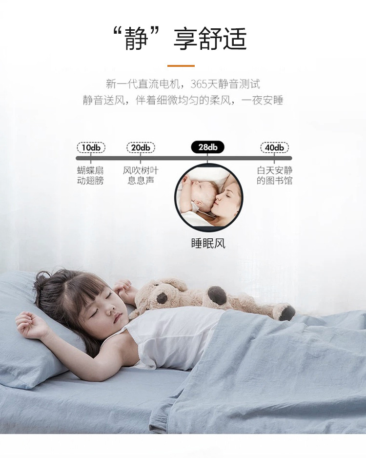 详情 (15).jpg