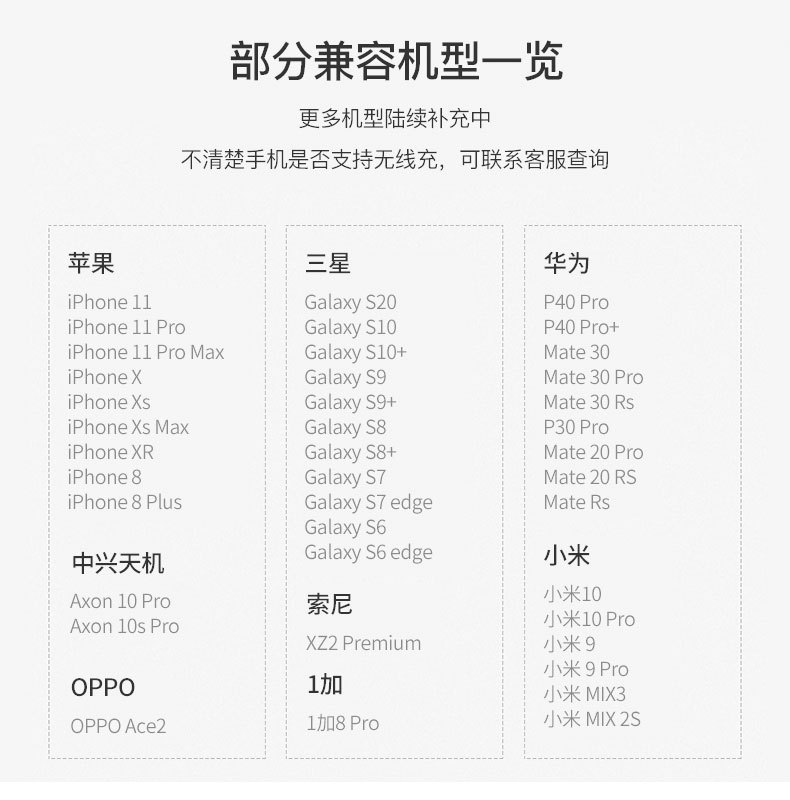 详情 (12).jpg