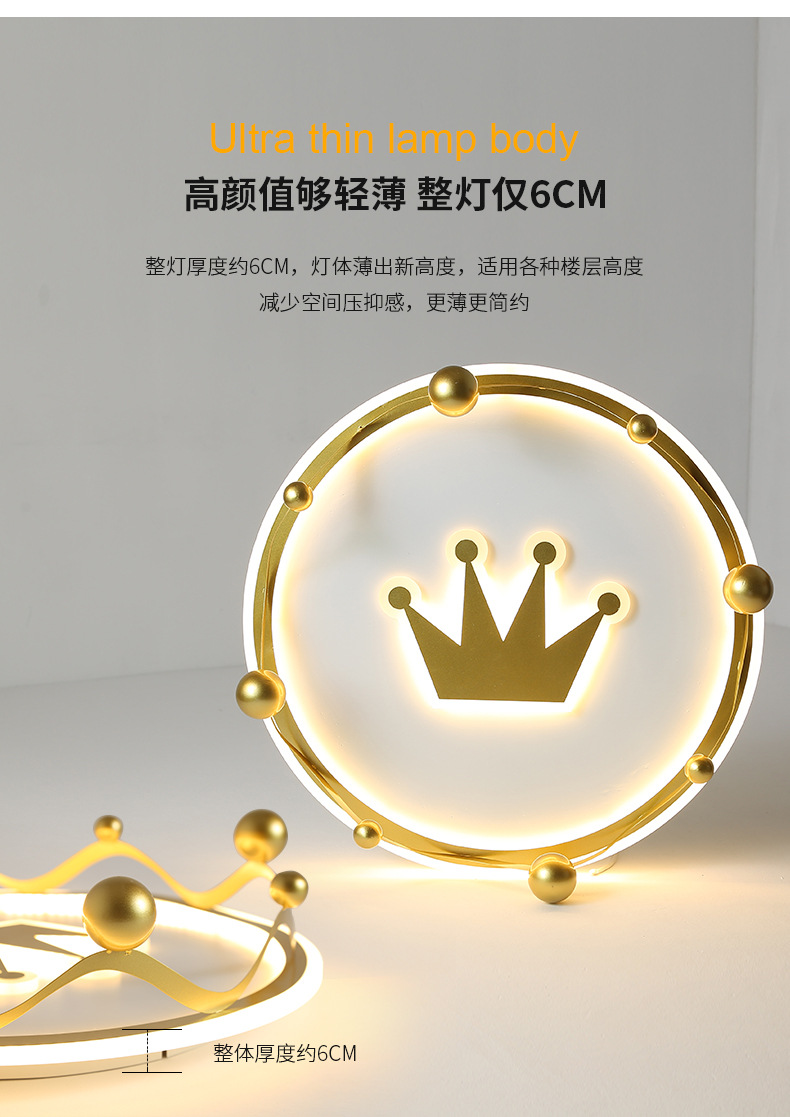 详情_02.jpg