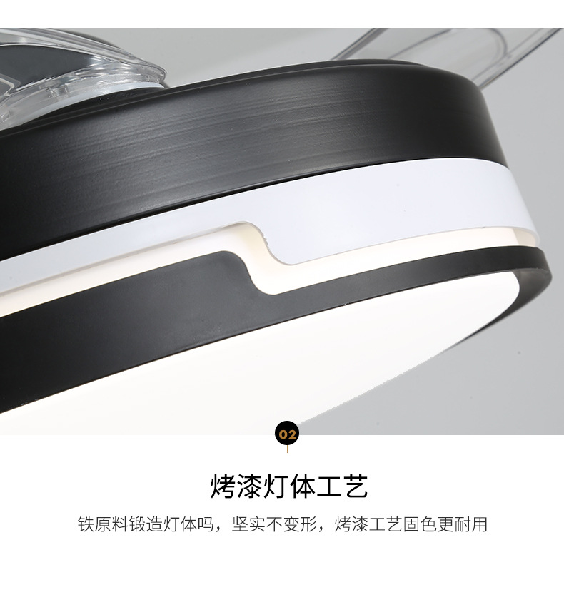 详情 (12).jpg