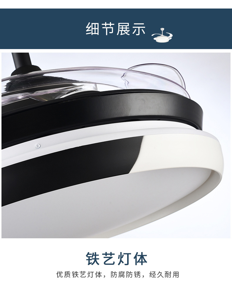 详情 (12).jpg