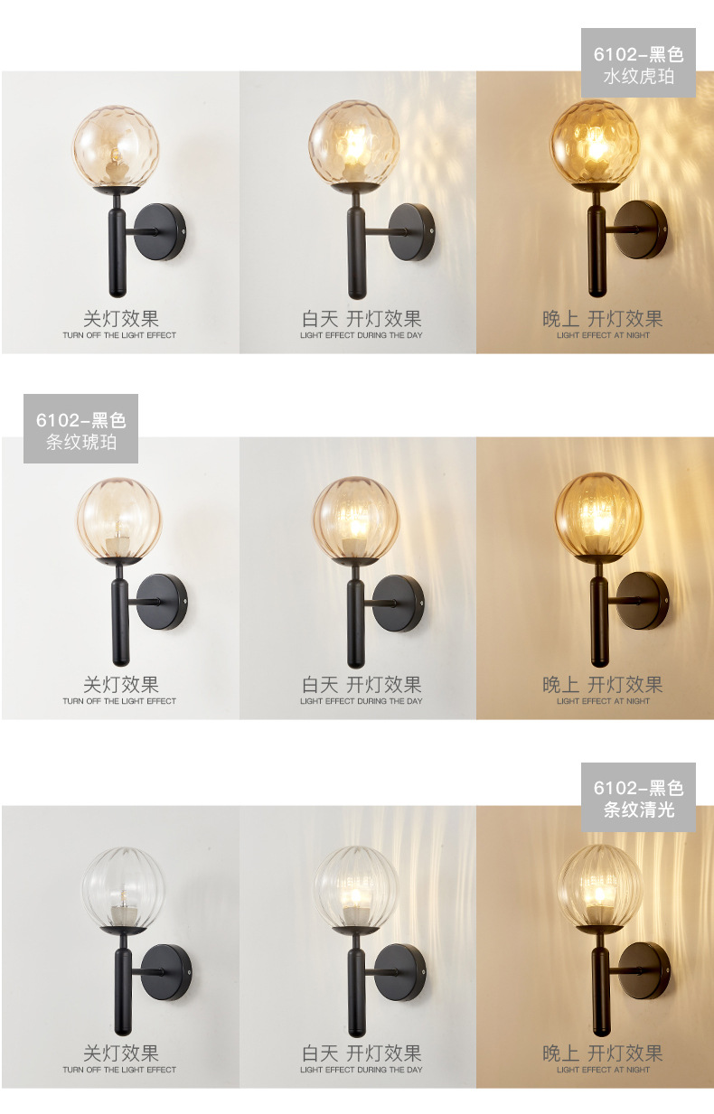 详情页_10.jpg