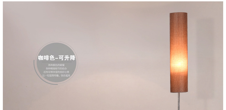 详情 (10).jpg