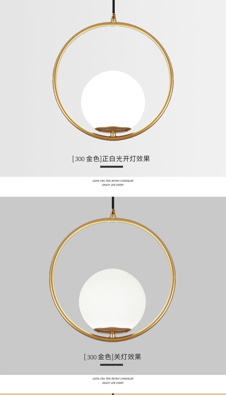 详情页_08.jpg