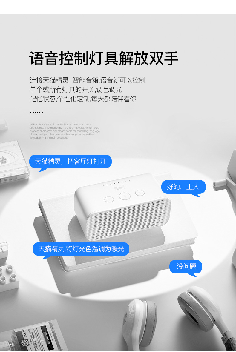 详情 (8).jpg