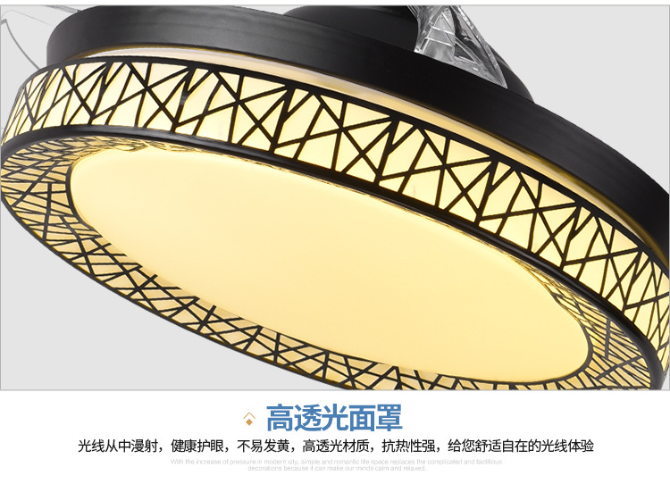 详情 (16).jpg