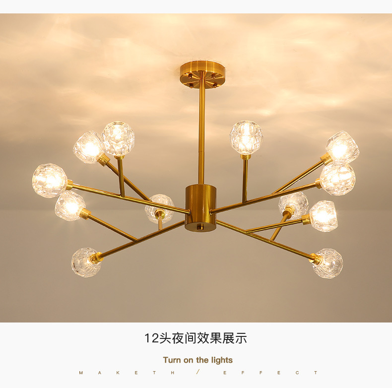 详情 (13).jpg
