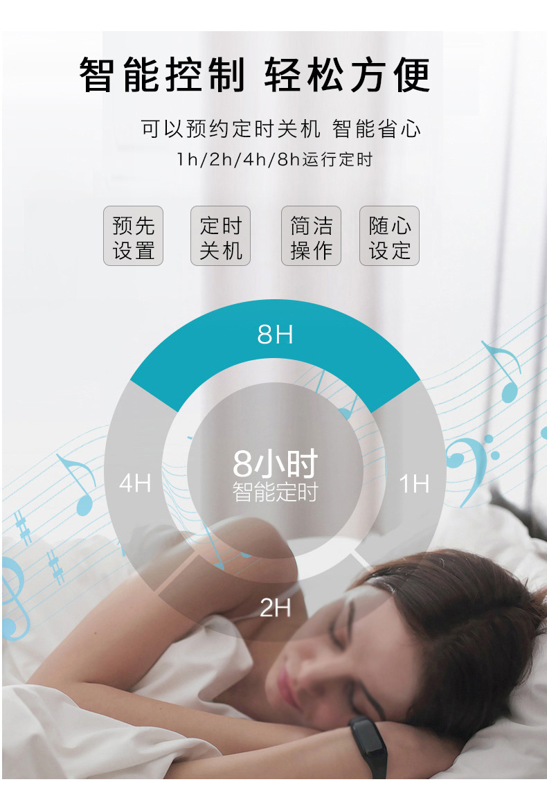 详情 (3).jpg