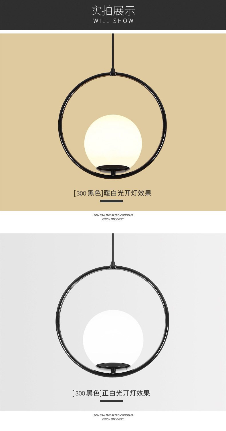 详情页_06.jpg