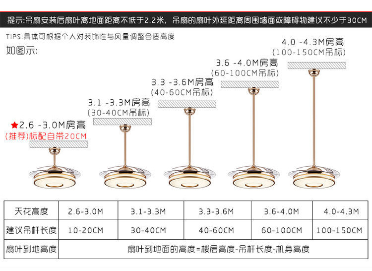 详情 (13).jpg