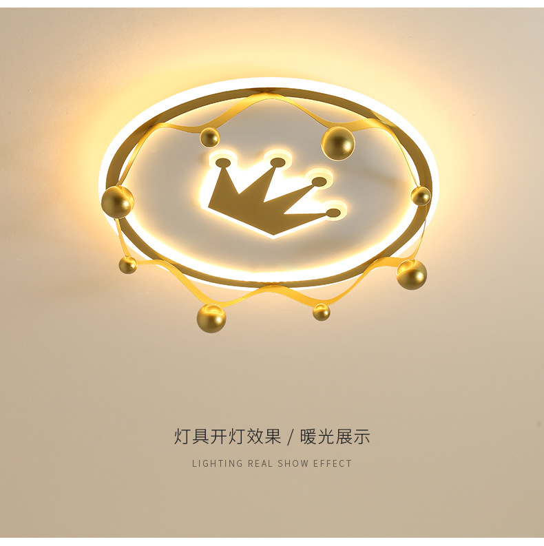 详情_12.jpg