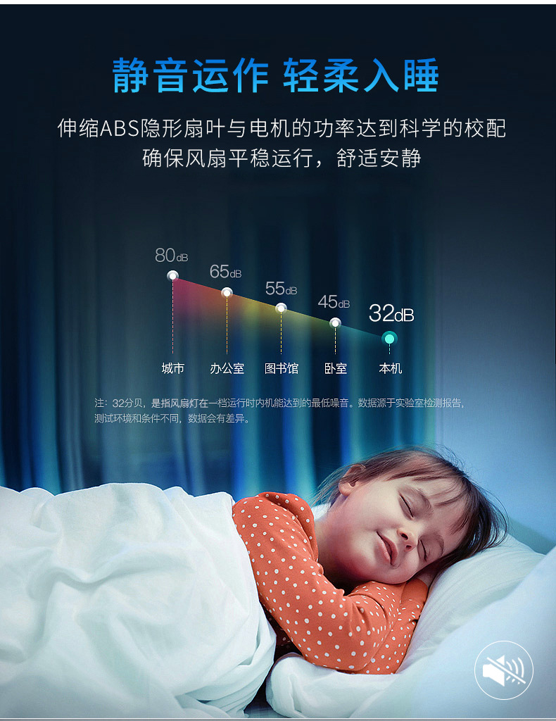 详情 (9).jpg