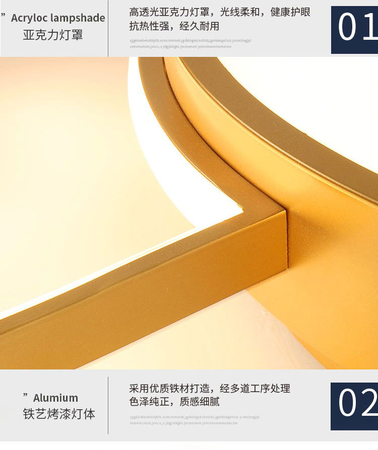详情 (10).jpg