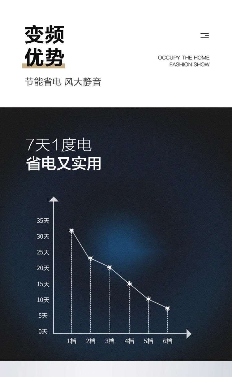 详情 (13).jpg