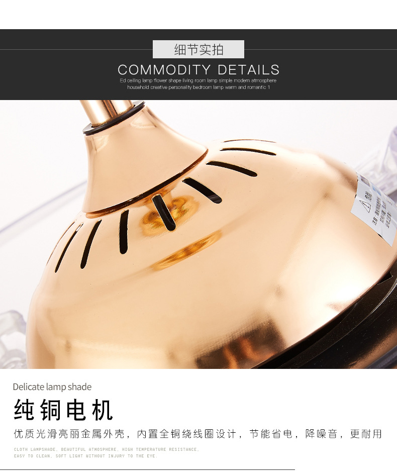 详情 (11).jpg