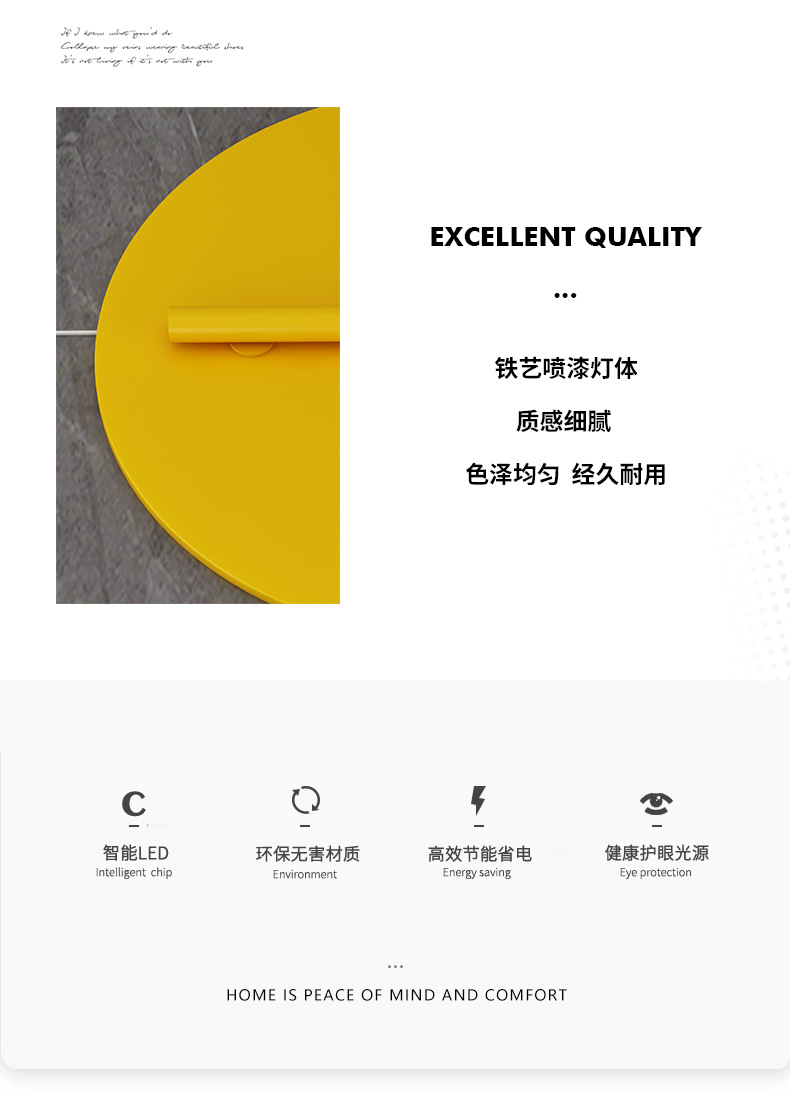 790详情_02.jpg