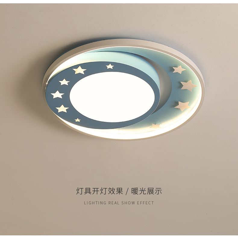 详情_12.jpg