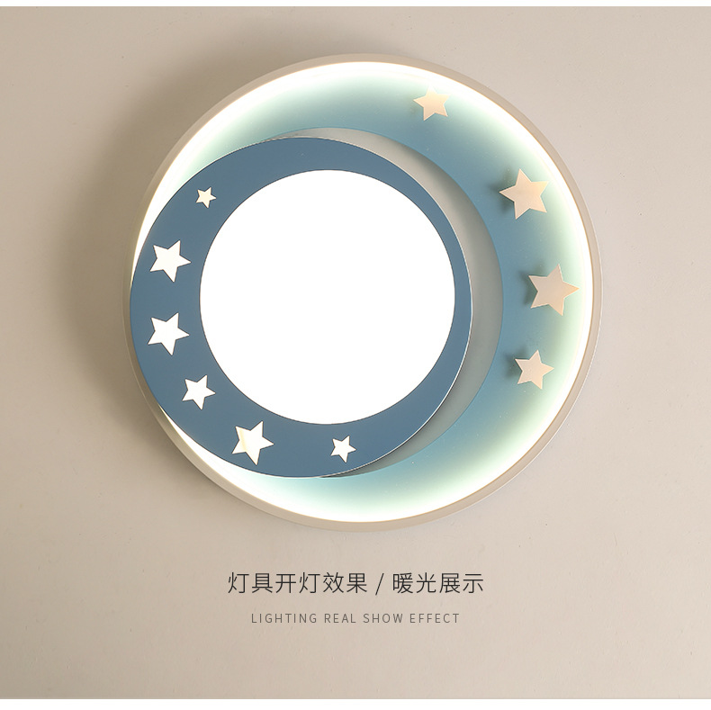 详情_13.jpg
