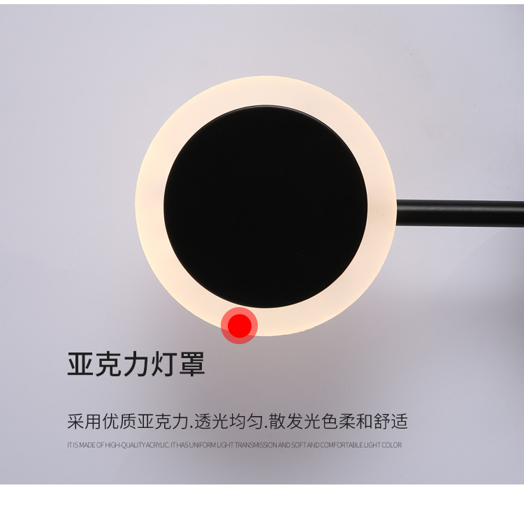 详情 (12).jpg