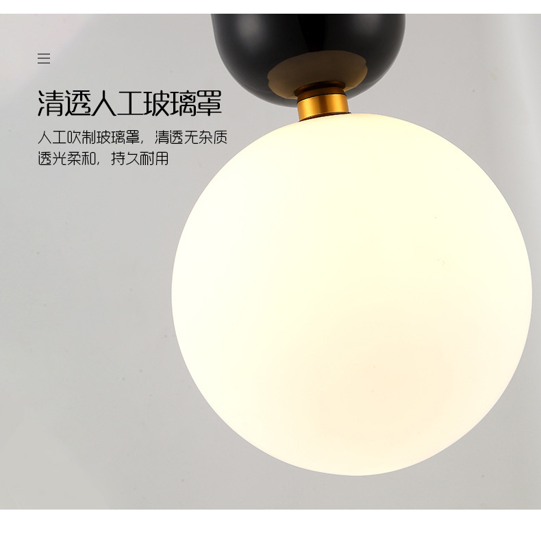 详情 (15).jpg
