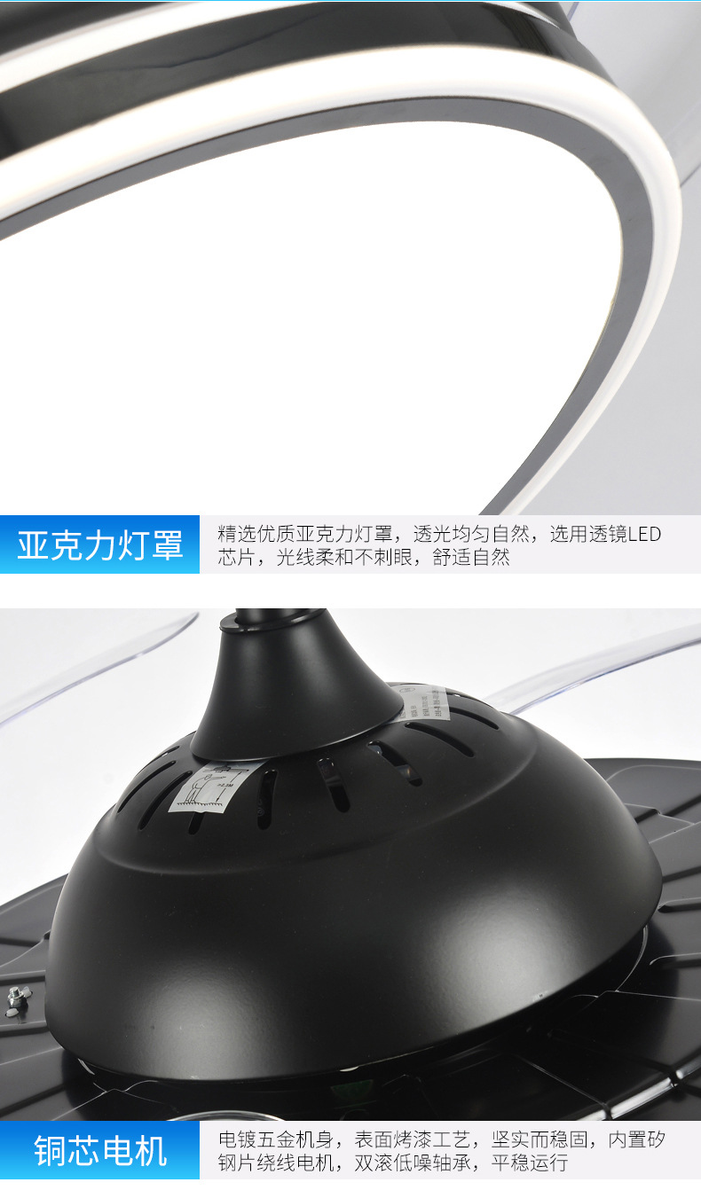 详情 (12).jpg