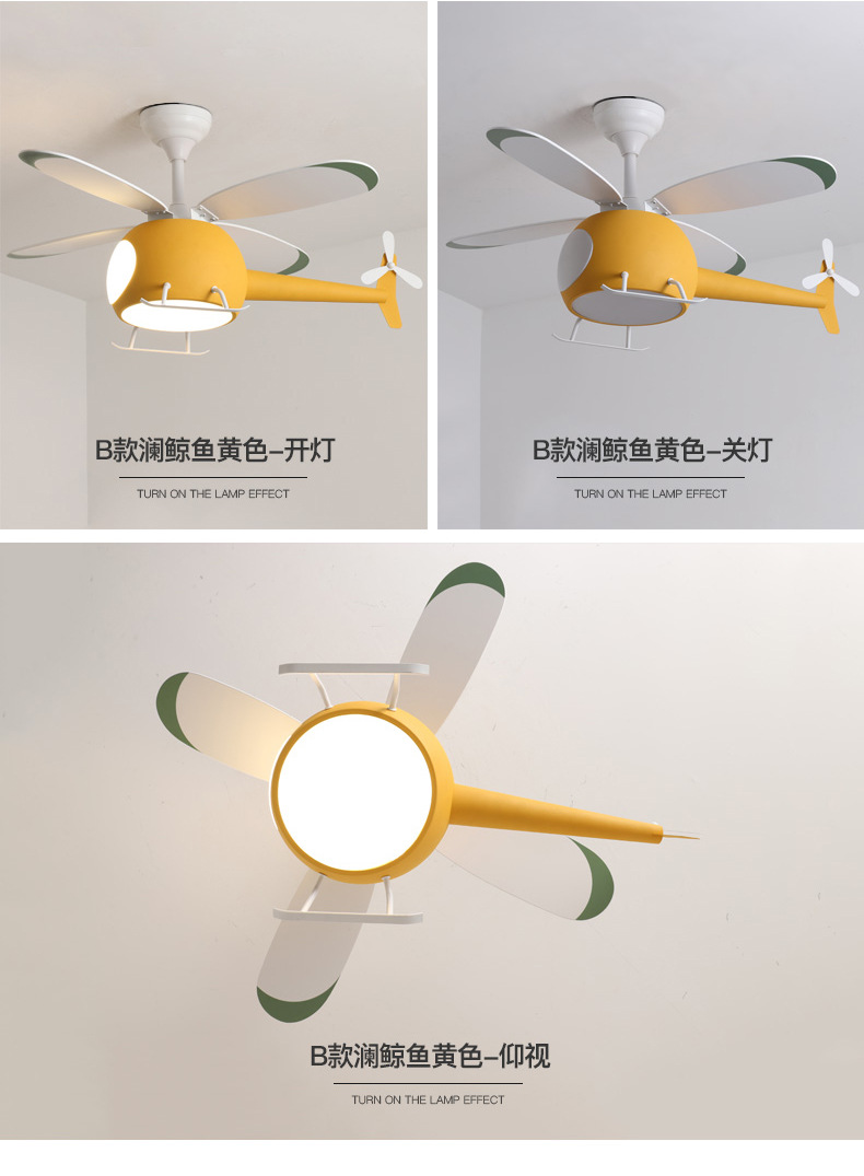 详情 (19).jpg