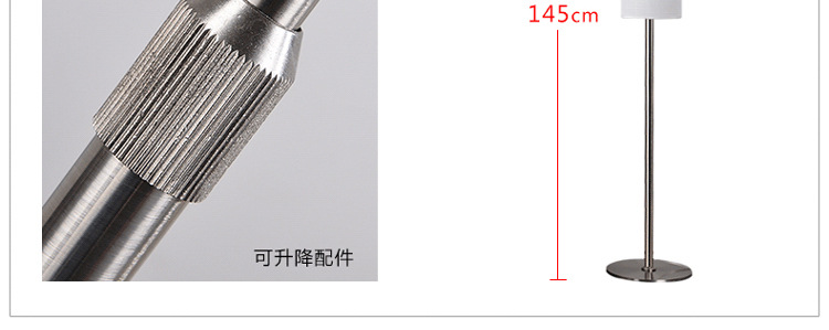 详情 (20).jpg