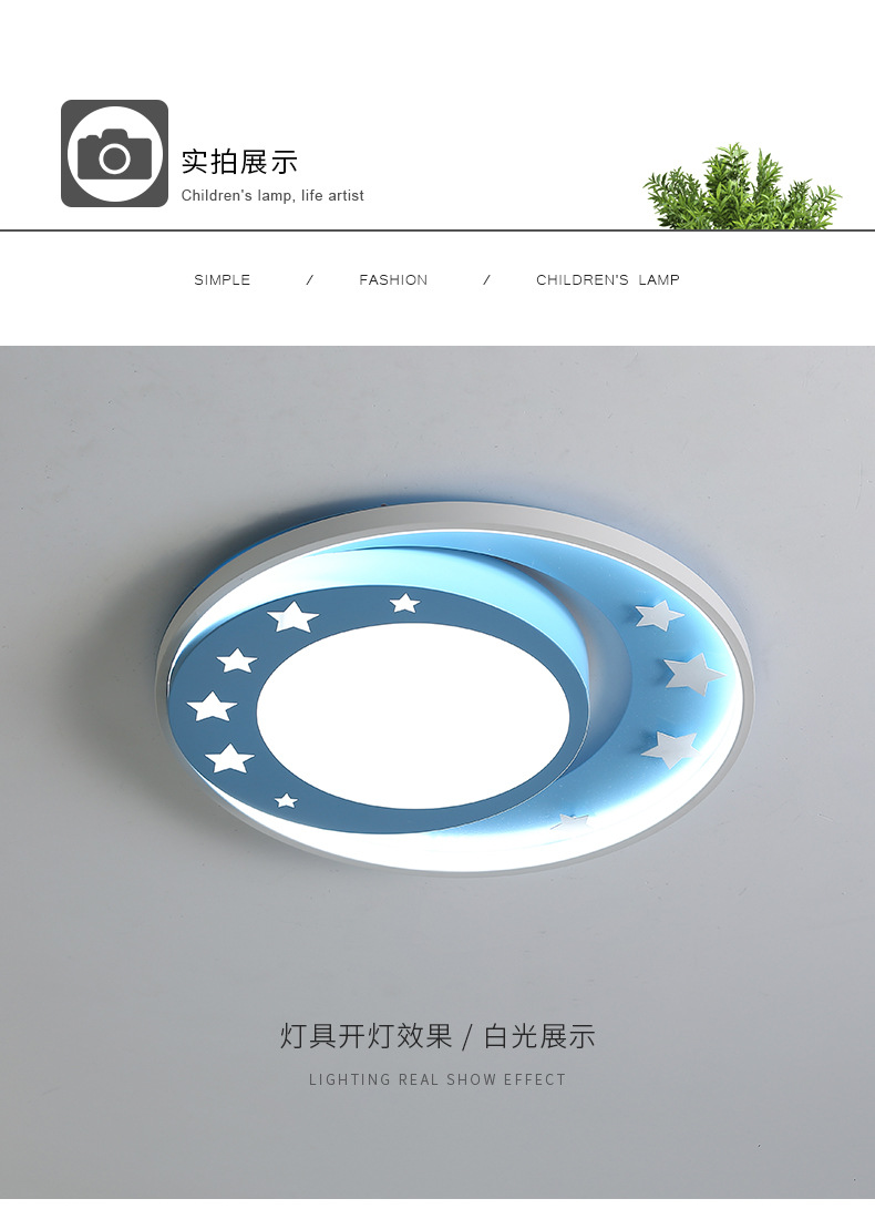 详情_10.jpg