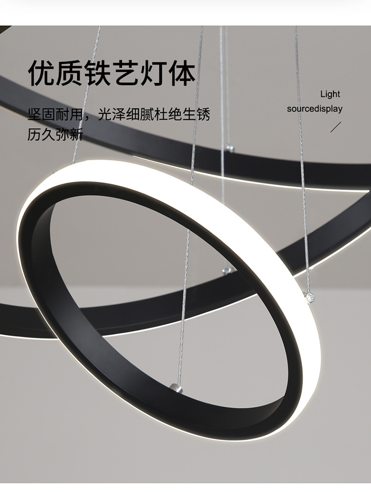 详情 (13).jpg