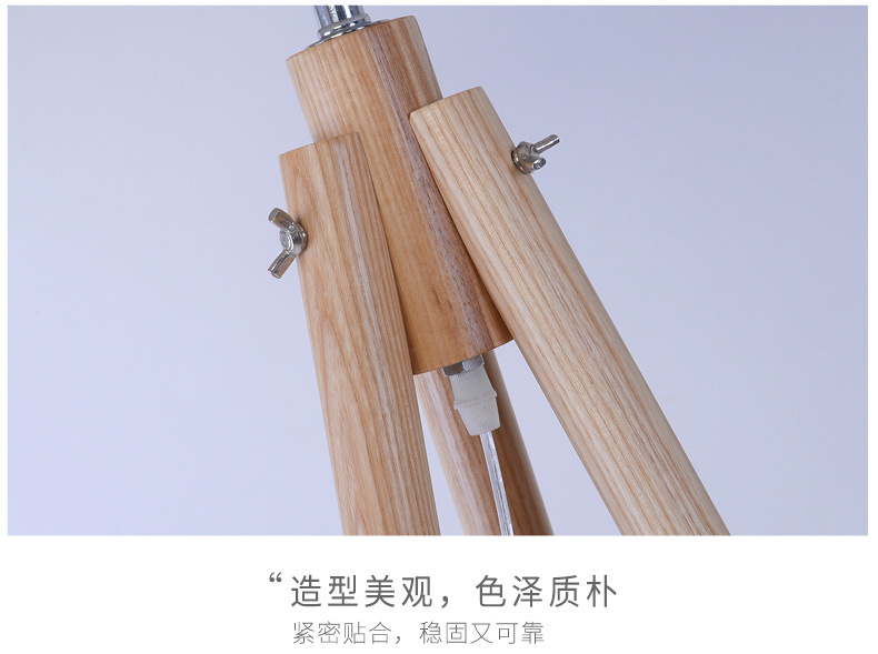 详情 (17).jpg