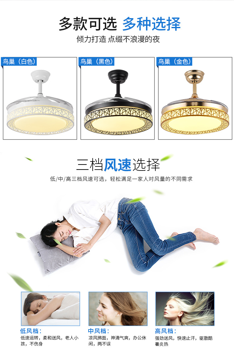 详情 (2).jpg
