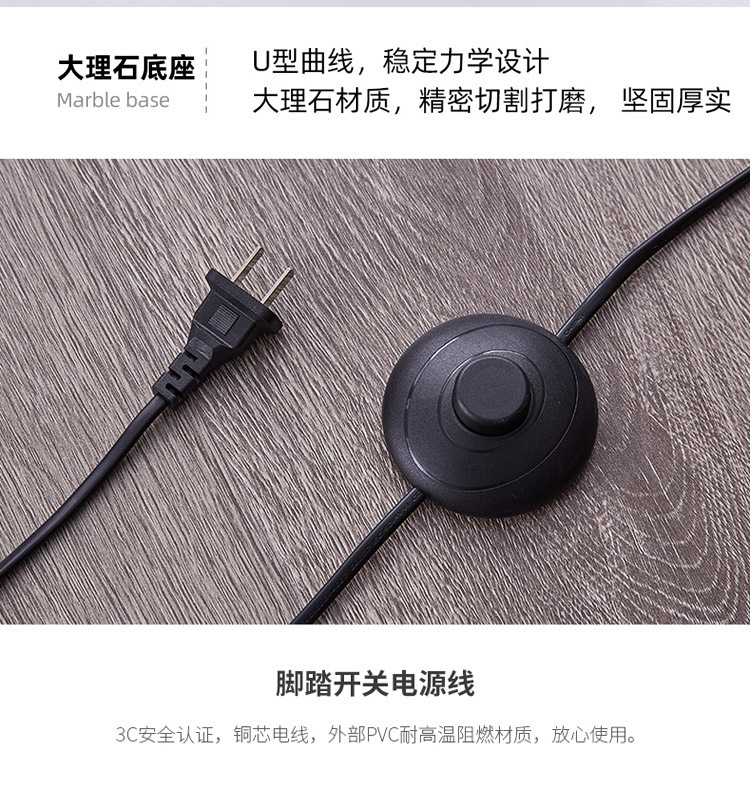 详情 (13).jpg