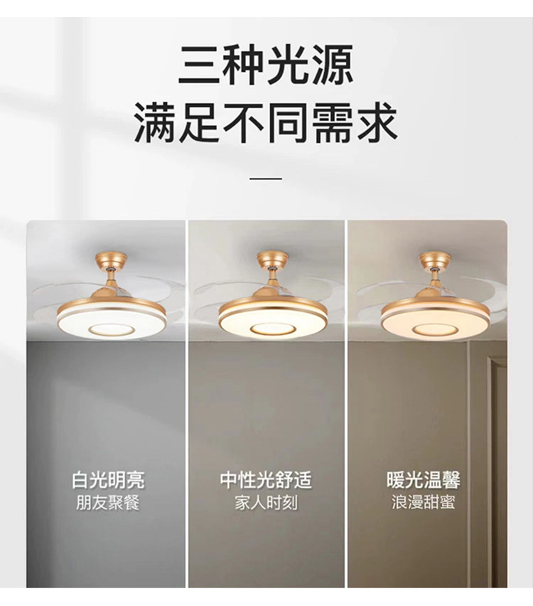详情 (5).jpg