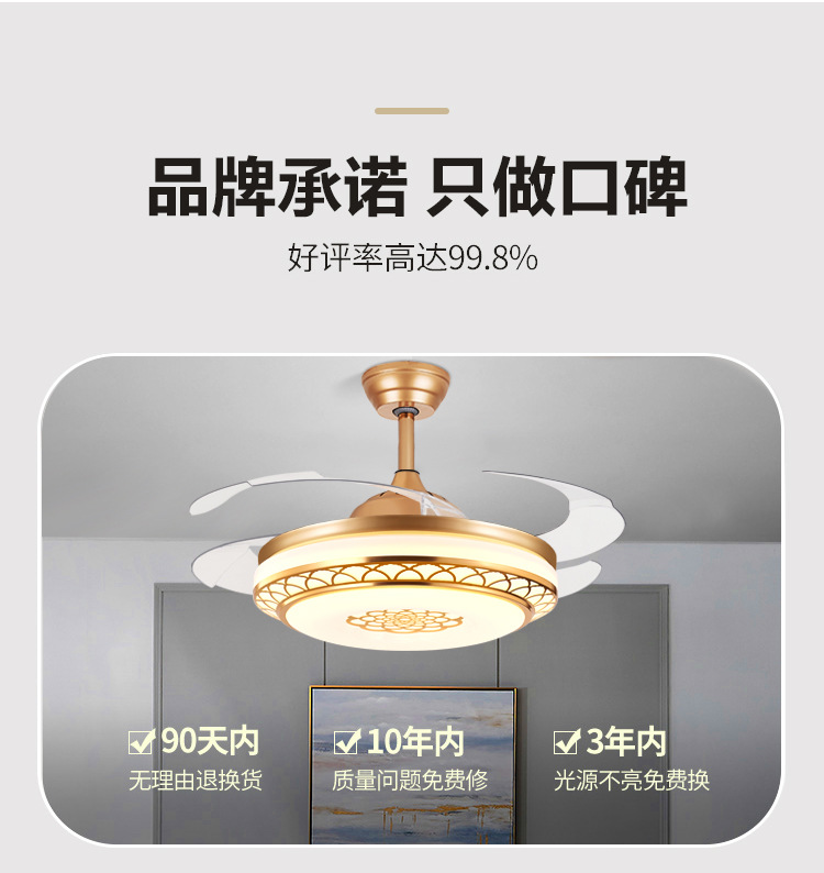 详情 (5).jpg