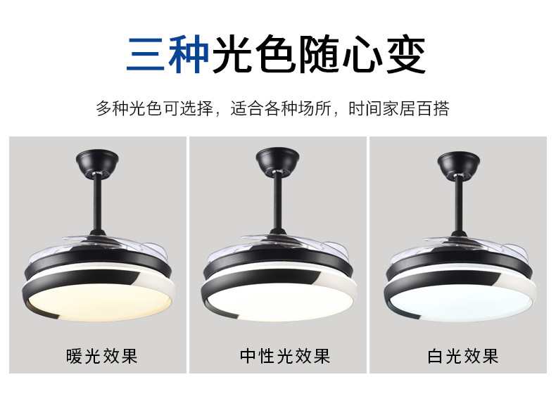 详情 (2).jpg