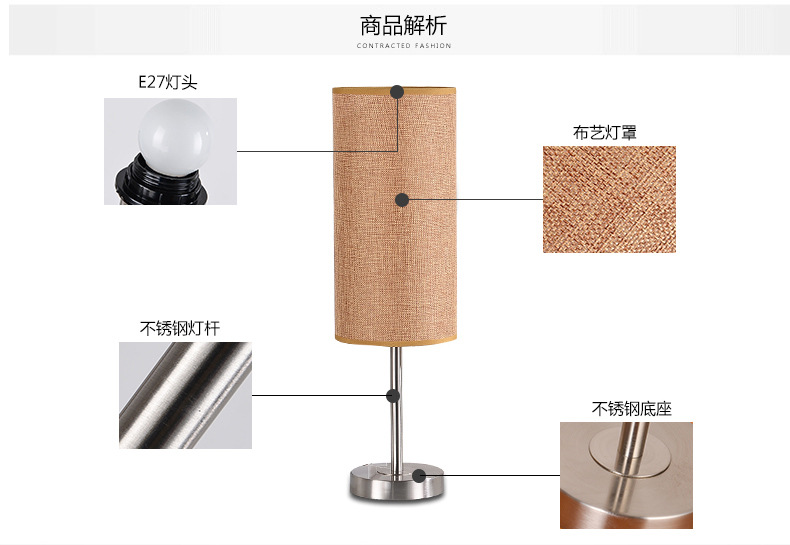 详情 (13).jpg