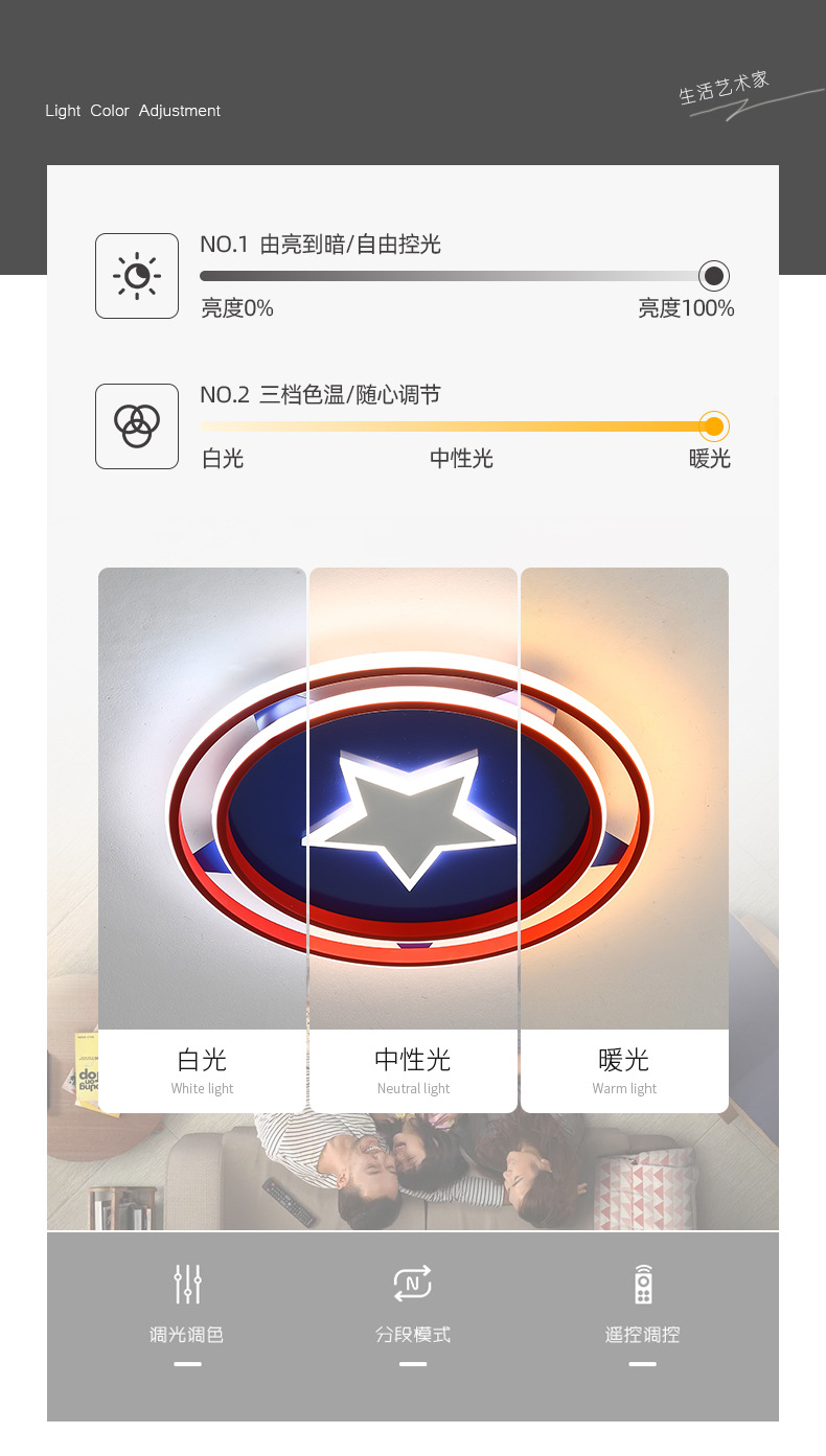 详情_03.jpg