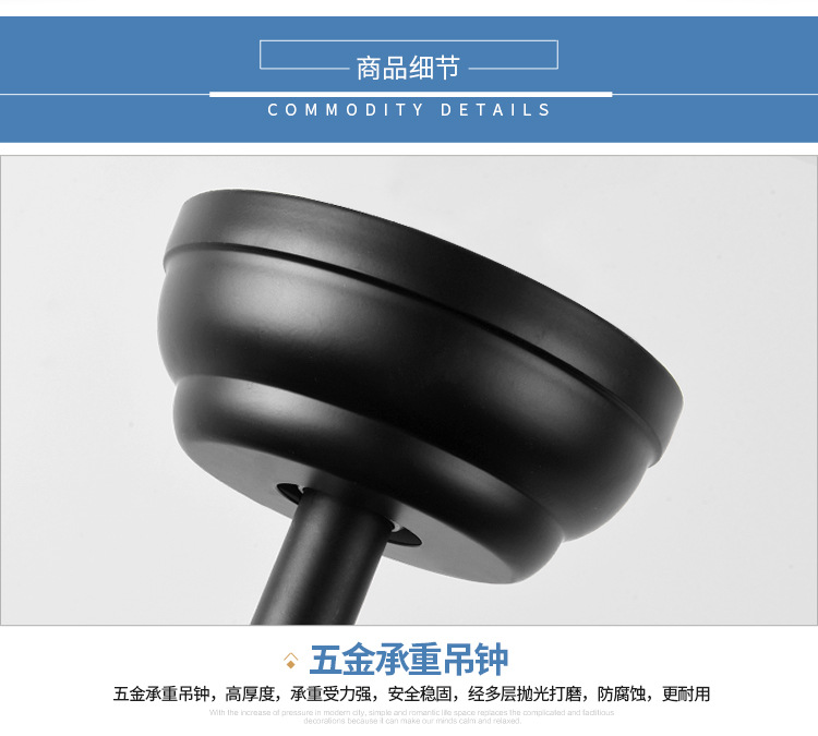 详情 (15).jpg