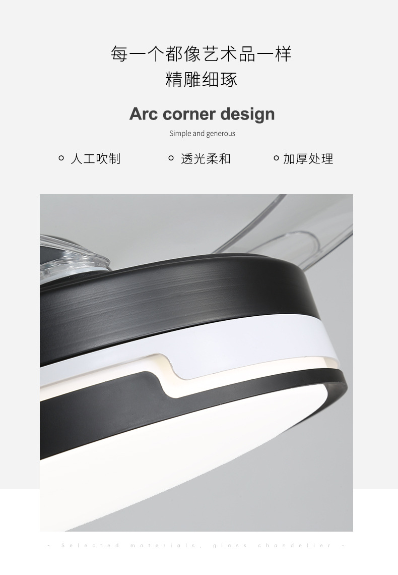 详情 (2).jpg