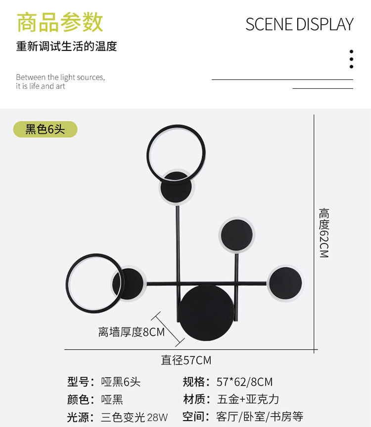 5 (17).jpg