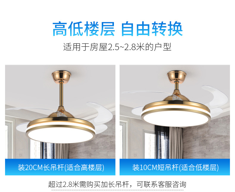 详情 (6).jpg