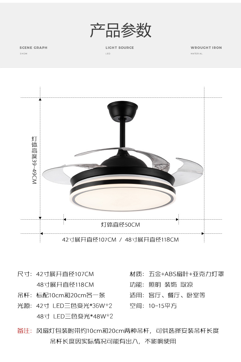 详情 (16).jpg