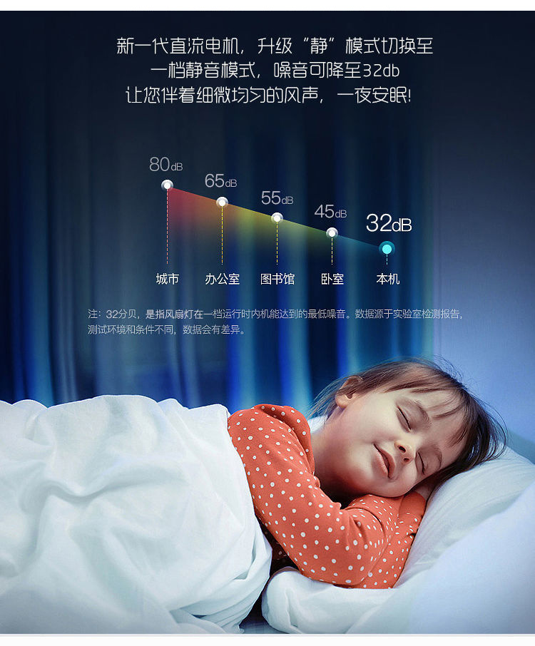 详情 (2).jpg
