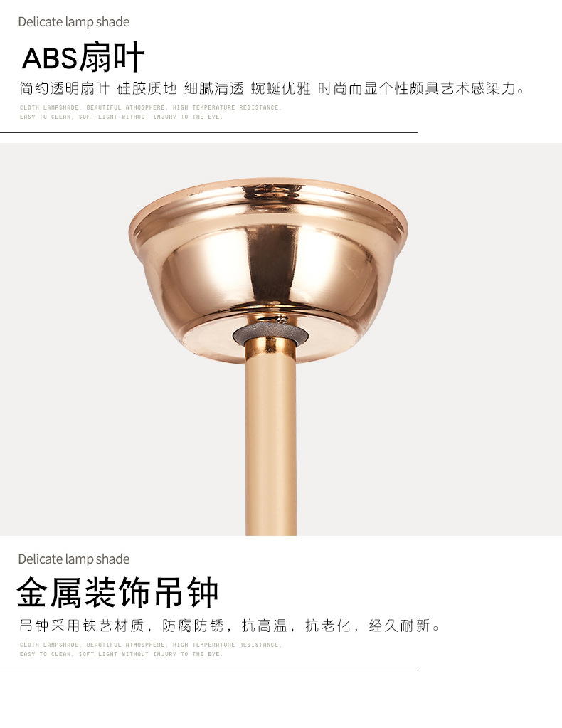 详情 (13).jpg
